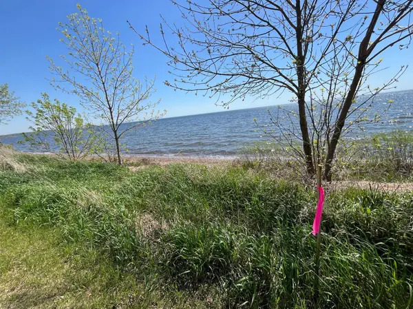 10151 US Highway 169, Garrison, MN 56450