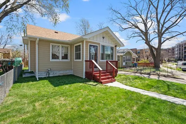 4247 Cheatham AVE, Minneapolis, MN 55406