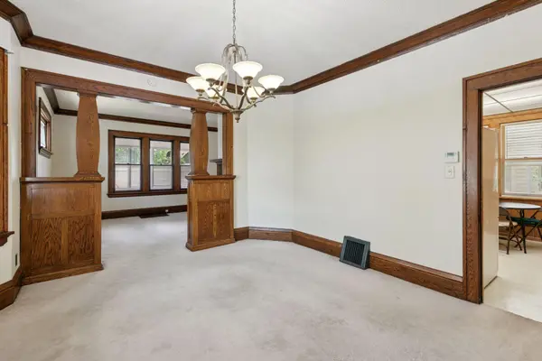 945 Sherburne AVE, Saint Paul, MN 55104