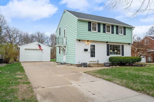 1507 2nd AVE SW, Austin, MN 55912