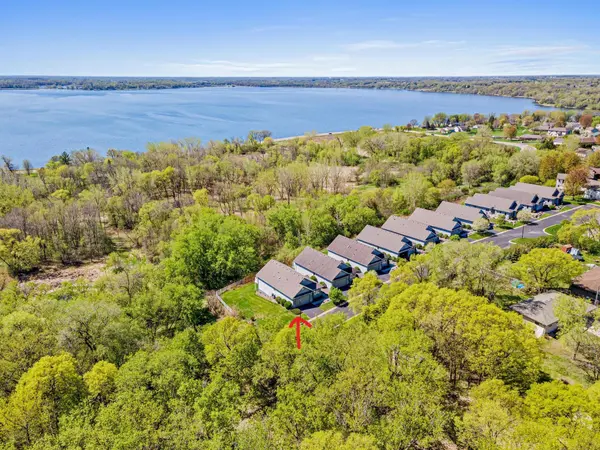 700 6th AVE NW, Buffalo, MN 55313