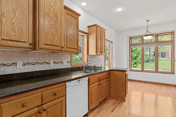 700 6th AVE NW, Buffalo, MN 55313