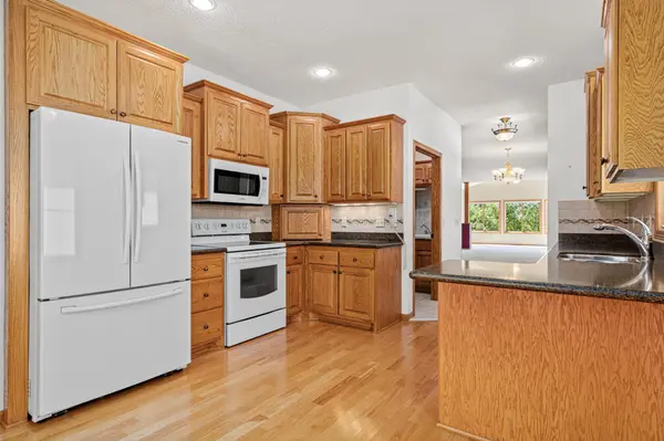 700 6th AVE NW, Buffalo, MN 55313