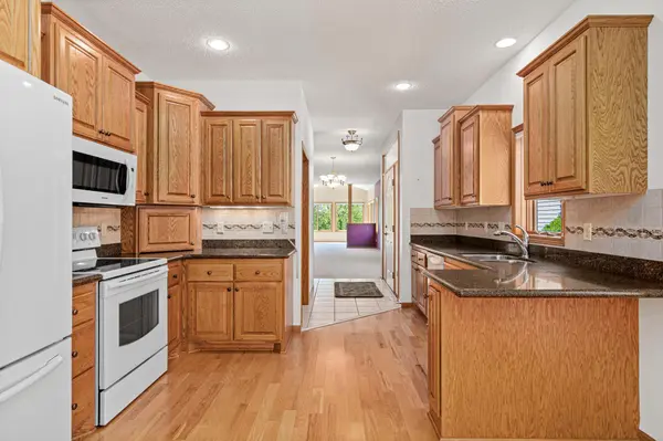 700 6th AVE NW, Buffalo, MN 55313