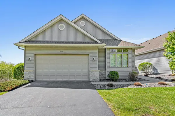 700 6th AVE NW,  Buffalo,  MN 55313