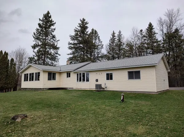 69861 352nd PL, Hill City, MN 55748