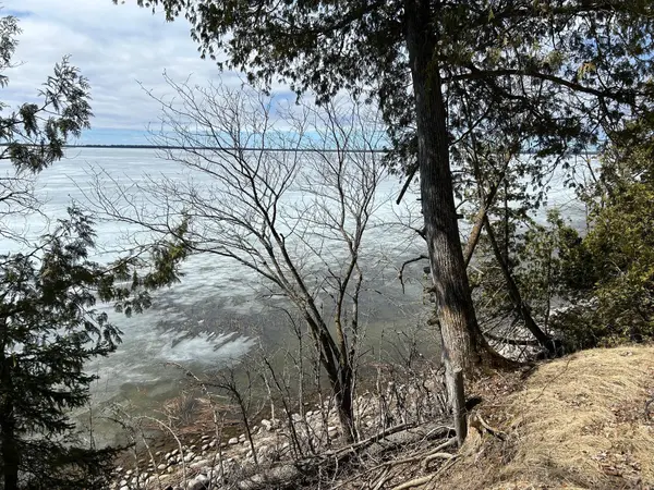 48623 Neon Road, Bowstring Twp, MN 56636