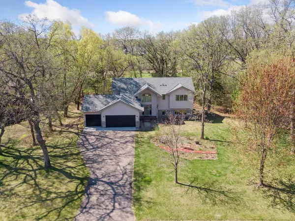 17879 227th AVE NW, Big Lake, MN 55309