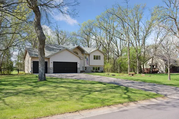 17879 227th AVE NW, Big Lake, MN 55309