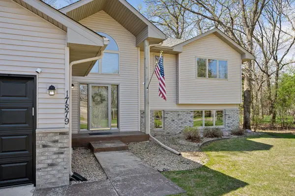 17879 227th AVE NW, Big Lake, MN 55309