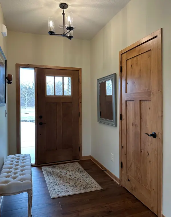 22664 180th ST NW, Big Lake, MN 55309