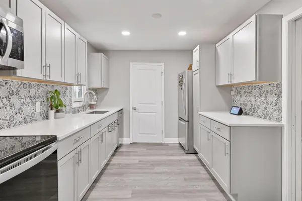 2125 Lonsdale BLVD W, Northfield, MN 55057