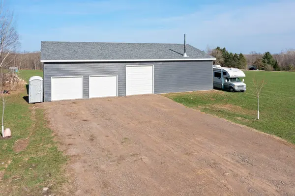 2233 Svendsen RD, Mora, MN 55051