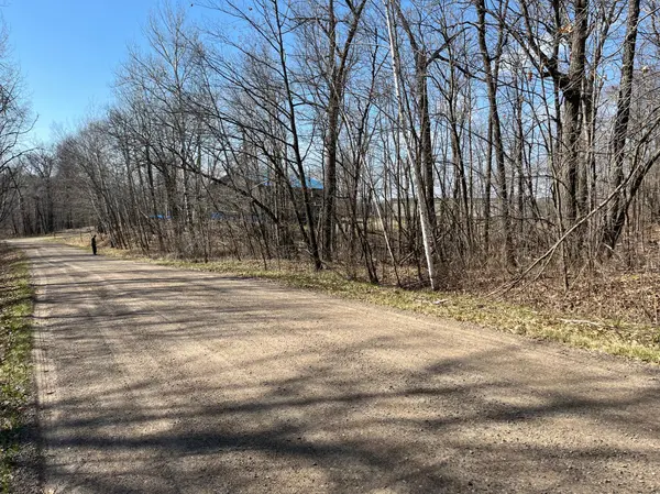 Lot 1 Block 12, Garrison, MN 56450