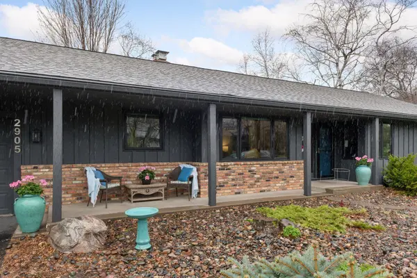 2905 Everest LN N, Plymouth, MN 55447
