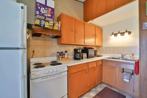 18091 Earle Brown DR #E 10, Garrison, MN 56450