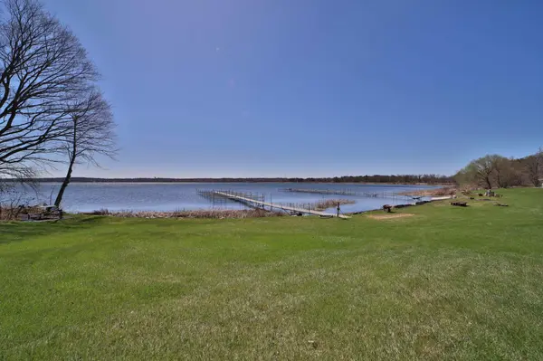 18091 Earle Brown DR #E 10, Garrison, MN 56450