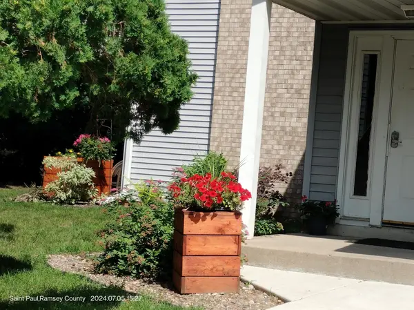2509 Innsbruck TRL, New Brighton, MN 55112