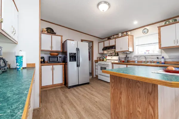 26733 Old Mill RD, Merrifield, MN 56465
