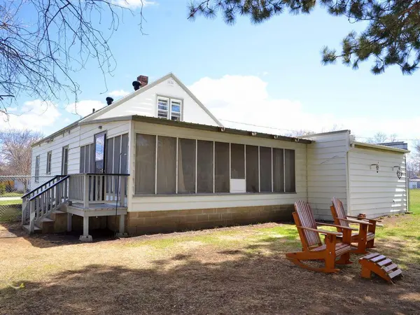 111 Huntsinger AVE, Park Rapids, MN 56470