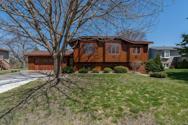 2324 Fair ST,  Mankato,  MN 56001