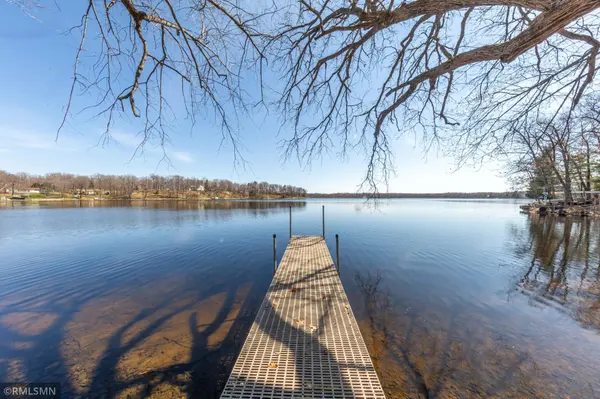 27042 Round Lake RD, Deerwood, MN 56444