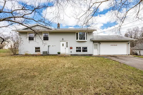 134 W Palm ST, Duluth, MN 55811