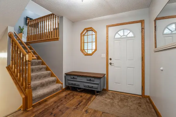 2686 56th AVE, Princeton, MN 55371