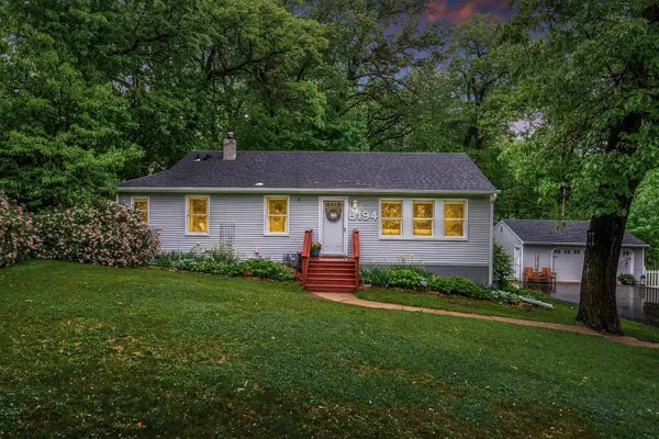6194 Lynwood BLVD, Mound, MN 55364