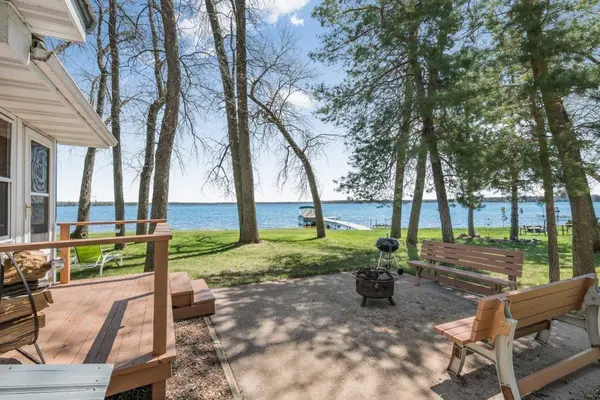 24262 Cumberland Point RD, Siren, WI 54872