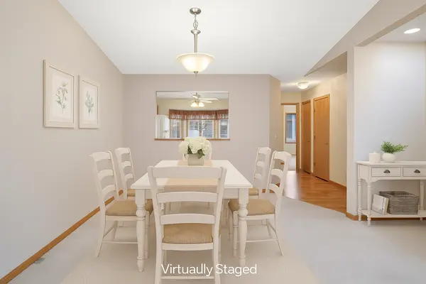 15968 Hyland DR, Apple Valley, MN 55124