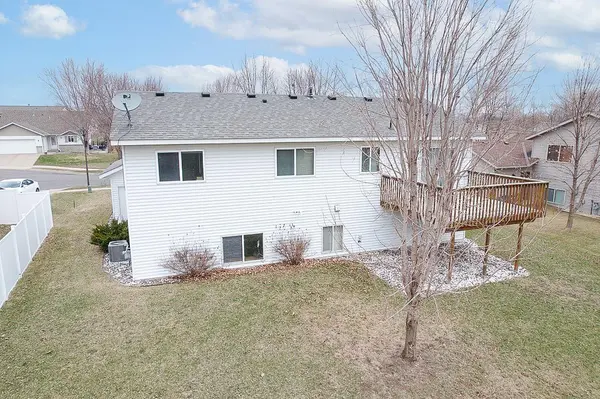 1820 Tyler PATH, Saint Cloud, MN 56301