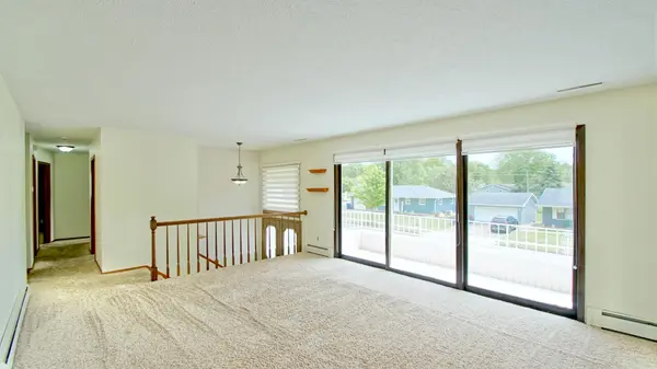 2010 Twin Bluff RD, Red Wing, MN 55066