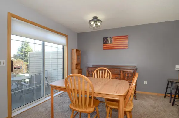 13154 Meadowood Curve NW #7, Coon Rapids, MN 55448
