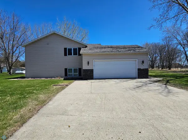 701 10th AVE SE, Barnesville, MN 56514