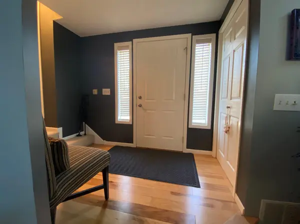 15735 16th PL N, Plymouth, MN 55447