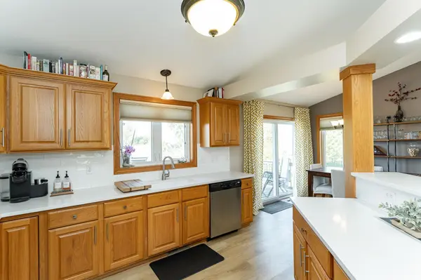 4592 Tundra LN NW, Rochester, MN 55901