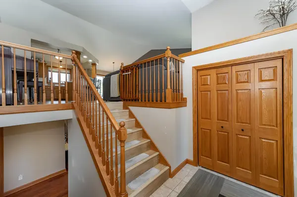 4592 Tundra LN NW, Rochester, MN 55901