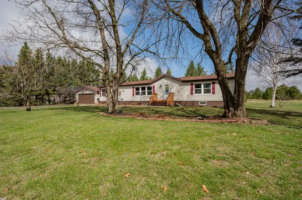 2765 Fraser ST, Grand Rapids, MN 55744