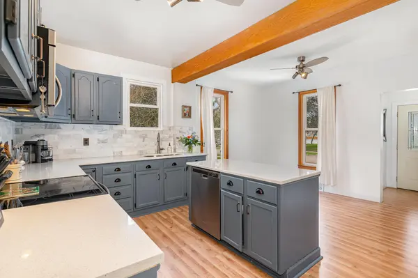 1228 Sylvan ST, Red Wing, MN 55066
