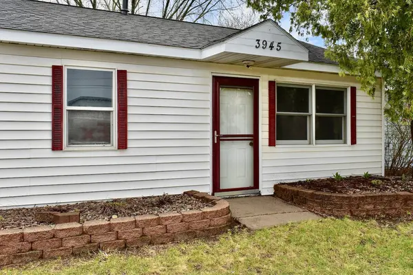 3945 W 4th ST, Winona, MN 55987