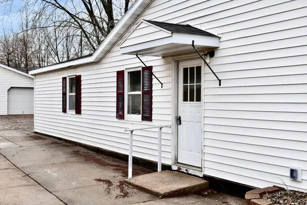 3945 W 4th ST, Winona, MN 55987
