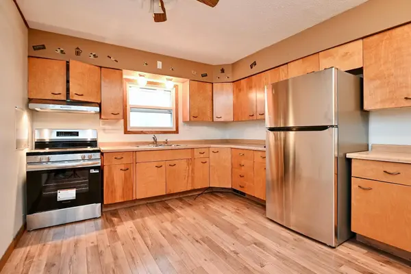 3945 W 4th ST, Winona, MN 55987