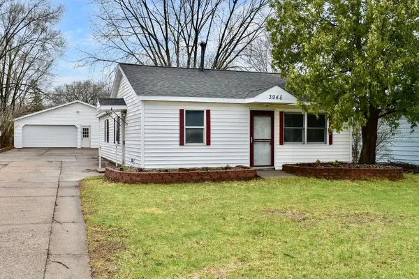 3945 W 4th ST, Winona, MN 55987