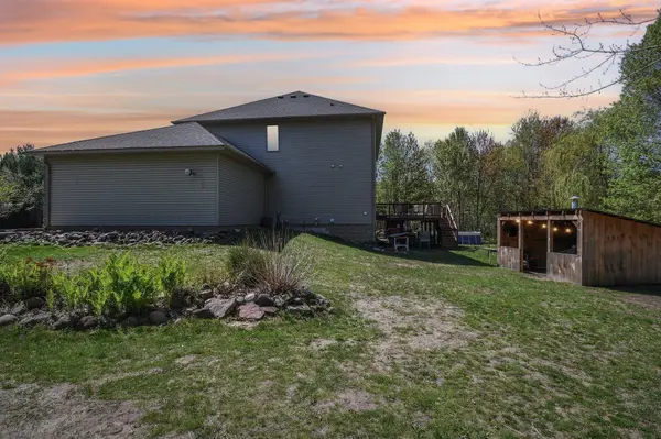 35775 Energy TRL, North Branch, MN 55056