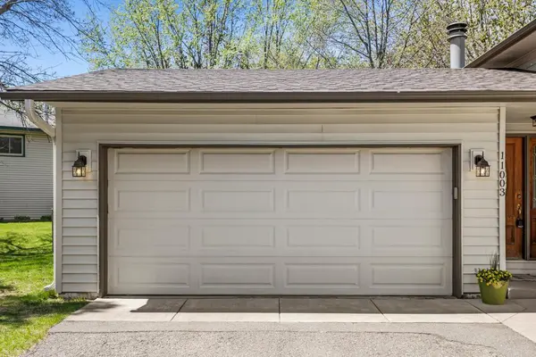 11003 Xylon AVE N, Champlin, MN 55316