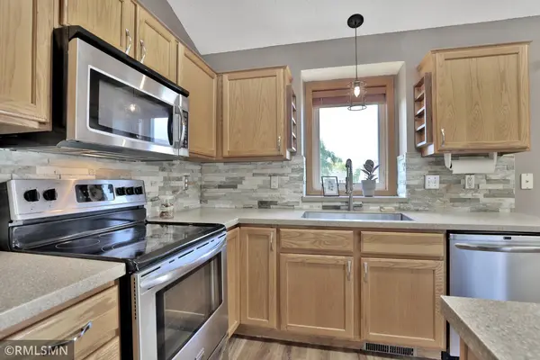 1312 Elm ST, Farmington, MN 55024