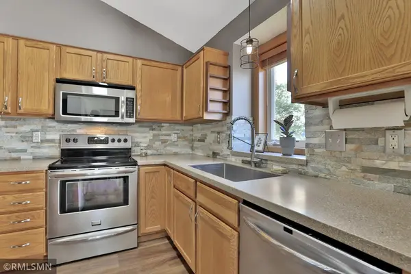 1312 Elm ST, Farmington, MN 55024