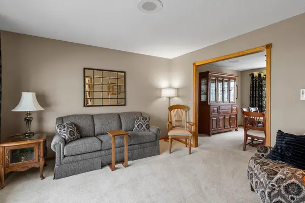 750 Wagner ST SW, Hutchinson, MN 55350