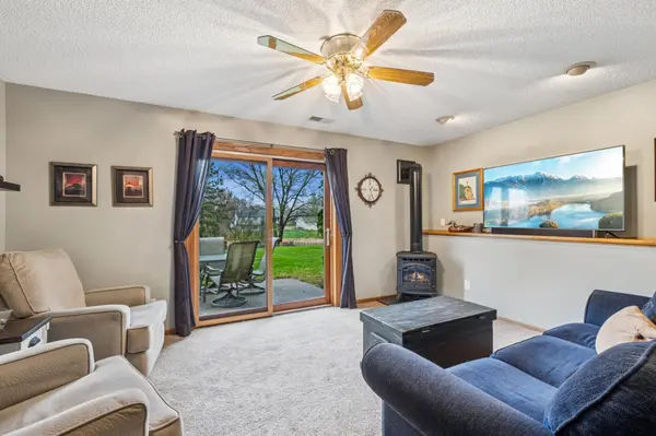 7224 114th LN N, Champlin, MN 55316